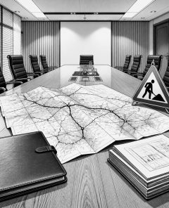 ai-niedersachsen-infrastruktur-proporz-minister