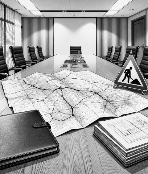 ai-niedersachsen-infrastruktur-proporz-minister
