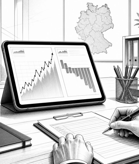ai-niedersachsen-startup-finanzierung-boom