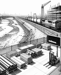 ai-niedrigwasser-am-rhein-logistik