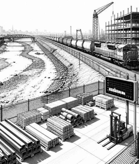 ai-niedrigwasser-am-rhein-logistik
