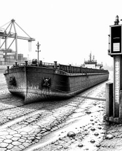 ai-niedrigwasser-am-rhein-logistik