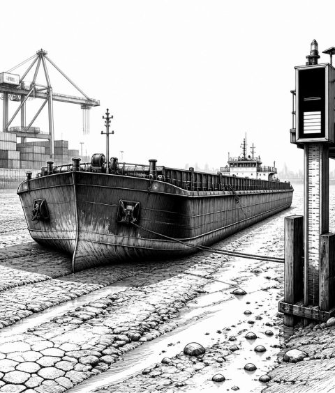 ai-niedrigwasser-am-rhein-logistik