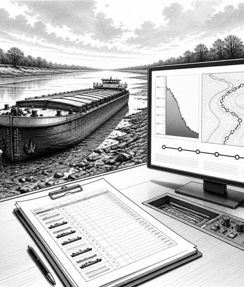 ai-niedrigwasser-binnenschifffahrt-beratung