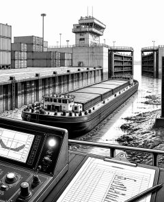 ai-niedrigwasser-binnenschifffahrt-bonn-krisen-dialog