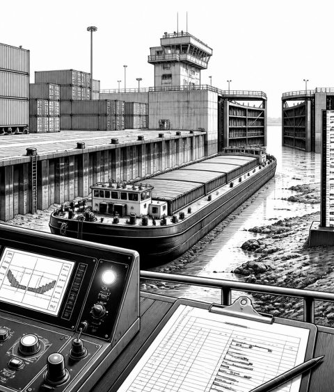 ai-niedrigwasser-binnenschifffahrt-bonn-krisen-dialog