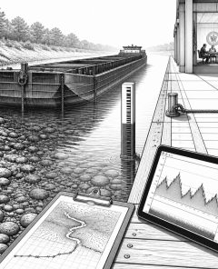 ai-niedrigwasser-binnenschifffahrt-flotten