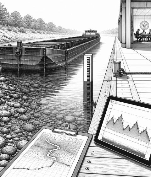 ai-niedrigwasser-binnenschifffahrt-flotten
