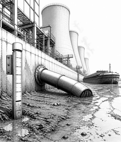 ai-niedrigwasser-energieversorgung