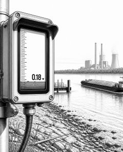 ai-niedrigwasser-energieversorgung-versorgung-sicher