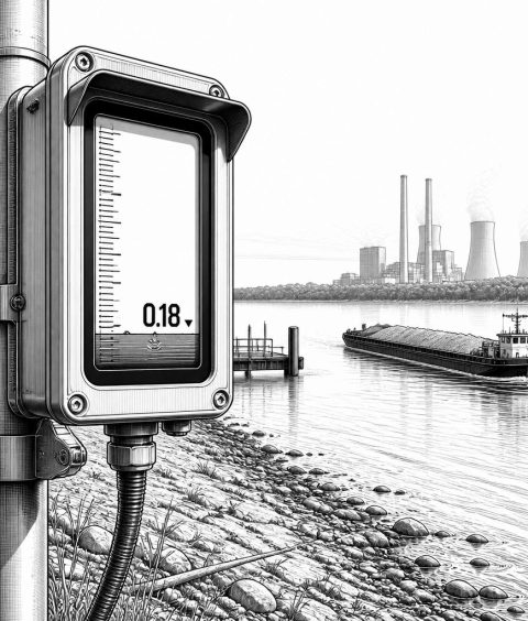 ai-niedrigwasser-energieversorgung-versorgung-sicher