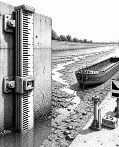 ai-niedrigwasser-fluesse-logistik