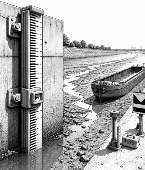 ai-niedrigwasser-fluesse-logistik