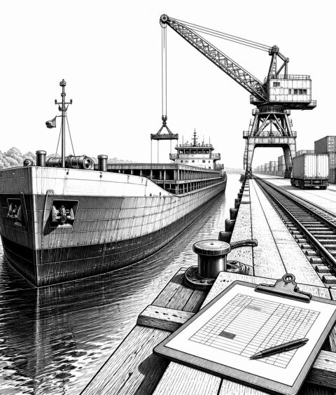 ai-niedrigwasser-gueterverkehr-verlagerung