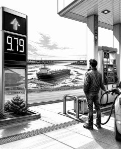 ai-niedrigwasser-im-rhein-spritpreise