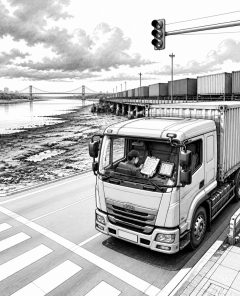 ai-niedrigwasser-lkw-fahrverbot-entlastung
