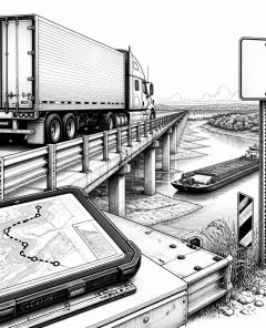 ai-niedrigwasser-lkw-feiertagsausnahme