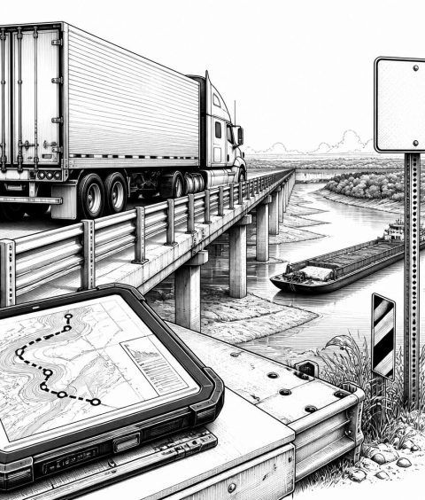ai-niedrigwasser-lkw-feiertagsausnahme