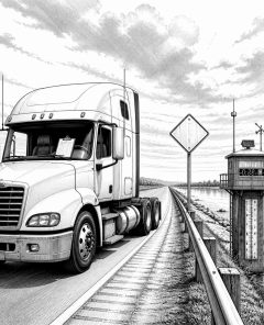 ai-niedrigwasser-lkw-sonntagsfahrverbot-ausnahme