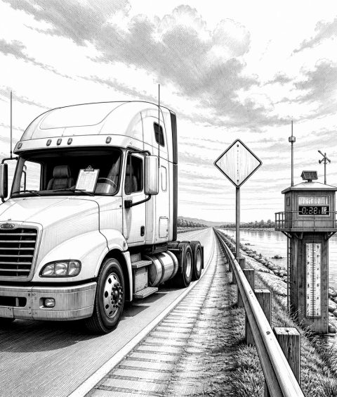 ai-niedrigwasser-lkw-sonntagsfahrverbot-ausnahme