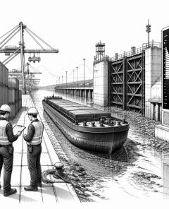 ai-niedrigwasser-logistik-rheinvertiefung