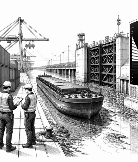 ai-niedrigwasser-logistik-rheinvertiefung