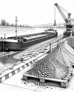ai-niedrigwasser-rhein-bau-transport