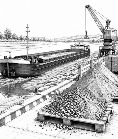 ai-niedrigwasser-rhein-bau-transport