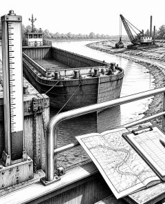 ai-niedrigwasser-rhein-binnenschifffahrt-klimaschutz