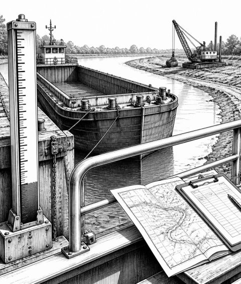 ai-niedrigwasser-rhein-binnenschifffahrt-klimaschutz
