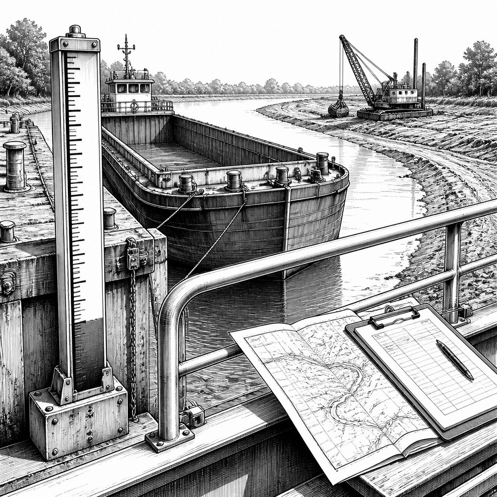 Niedrigwasser am Rhein: Banaszak fordert mehr Klimaschutz statt nur tieferer Fahrrinnen Niedrigwasser am Rhein: Banaszak fordert mehr Klimaschutz statt nur tieferer Fahrrinnen