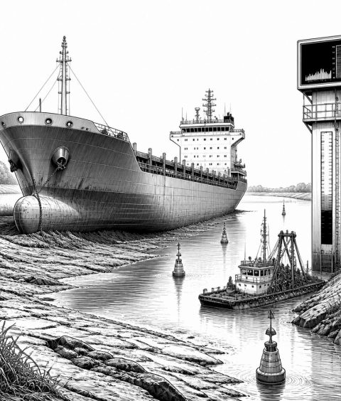 ai-niedrigwasser-rhein-fahrrinnenausbau