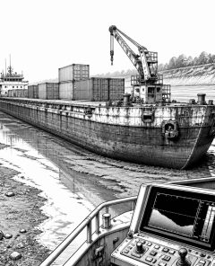 ai-niedrigwasser-rhein-inflation