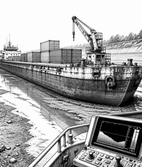 ai-niedrigwasser-rhein-inflation