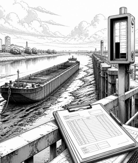 ai-niedrigwasser-rhein-logistik