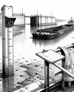 ai-niedrigwasser-rhein-schleuse-wanne-eickel