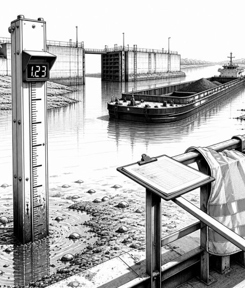 ai-niedrigwasser-rhein-schleuse-wanne-eickel