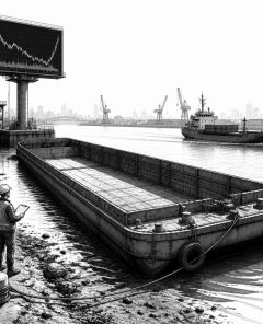 ai-niedrigwasser-rhein-spritpreise