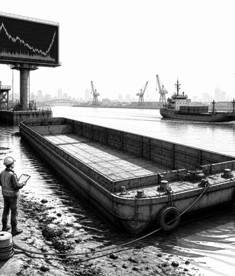 ai-niedrigwasser-rhein-spritpreise