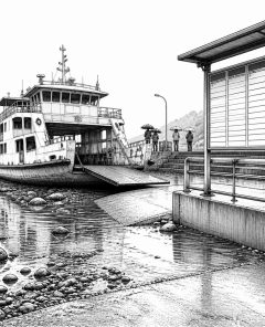 ai-niedrigwasser-rheinfaehre-dock