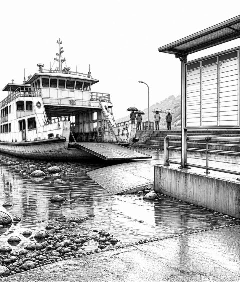 ai-niedrigwasser-rheinfaehre-dock