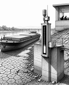 ai-niedrigwasser-rheinschifffahrt-bonn