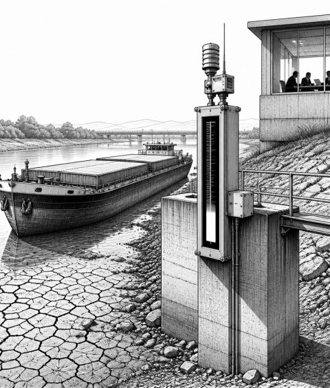 ai-niedrigwasser-rheinschifffahrt-bonn