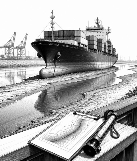 ai-niedrigwasser-schifffahrt-flottenhilfe