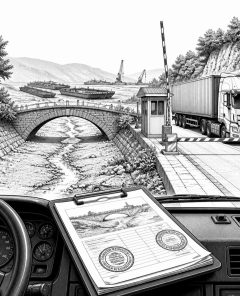 ai-niedrigwasser-sonn-feiertag-fahrverbot-sachsen