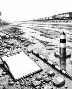 ai-niedrigwasser-umweltschutz-bund-kritik