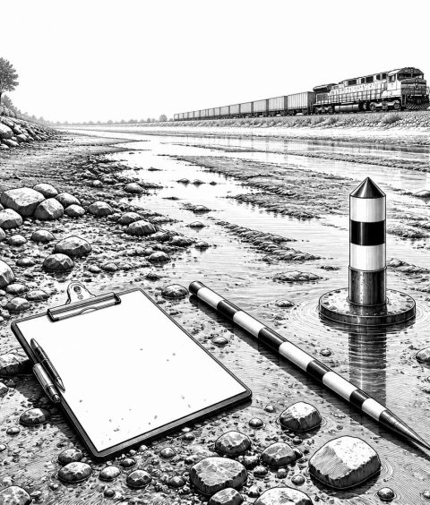 ai-niedrigwasser-umweltschutz-bund-kritik
