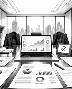 ai-nielsen-doubleverify-ratings-acquisition