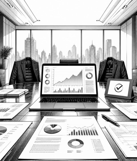 ai-nielsen-doubleverify-ratings-acquisition