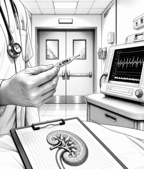ai-nierensteine-warnzeichen-notaufnahme-sepsis
